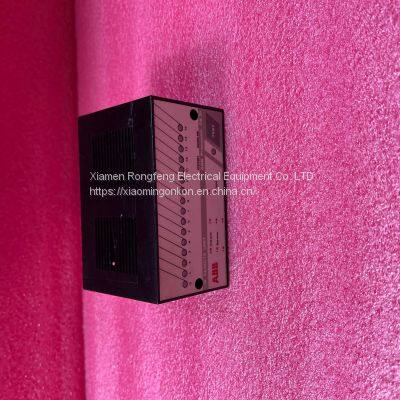 ICSI16E1 ABB Binary Input Unit photo-2