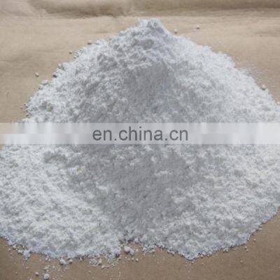 Longxing Top Quality ca zn Pvc Heat Stabilizer photo-2