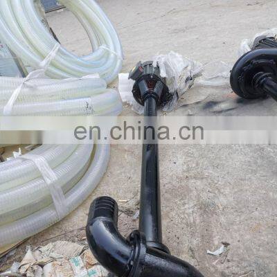 Screw Press Cow Manure Dewater Machine Solid Liquid Separator Agricultural Equipment