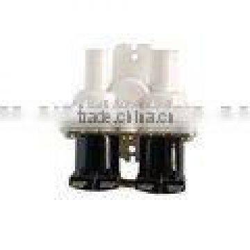 High quality ,2011 new arrival solenoid valve