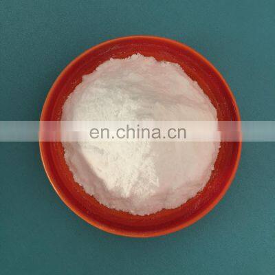 Quality Assured Food Grade Monocalcium Phosphate Anhydrous MCP for Food Additives