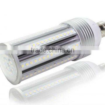 E27 E40 led corn KC