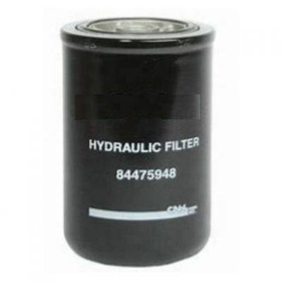 Hydraulic Filter 84475948 for  CNH Tractor