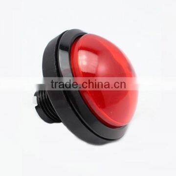 Welcome Wholesales quality big square push button