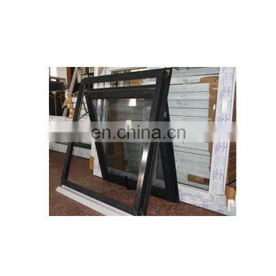Cheap Price American Vinyl Windows and Doors USA Window Made in China photo-4