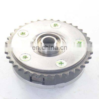 REVO Intake Gear Variable Timing Sprocket-Valve 11367500032 VT1020