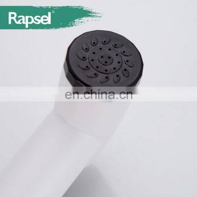 RAPSEL 500-1 FULL SET Two Function Bidet Toilet Hand Bidet Spray Toilet Sprayer Ready Stock photo-2