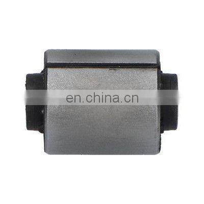 Engine Mount High Quality Rubber and Metal Material Made in China OE Number 552152S200 photo-3