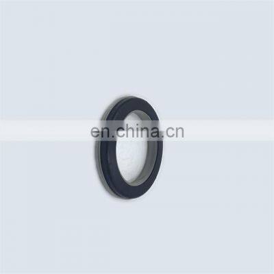 1118-2902840 STAND SUPPORT BEARING Russian Small Car 1117-19 Kalina Granta Priora photo-2