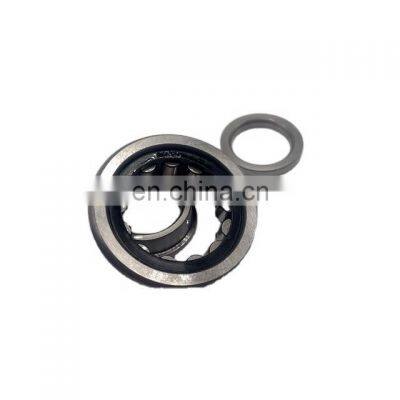 High Quality Cylindrical Roller Bearings Hot Sale ITK 92705 2101-1701073 Size 25*55*18 photo-4