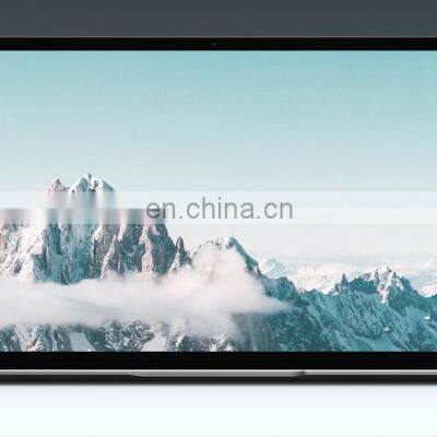 CHUWI AeroBook 13.3 Inch 1920*1080 IPS Screen Ultra Notebook Intel Core M3 6Y30 Win10 8GB RAM 128GB ROM Laptop photo-3