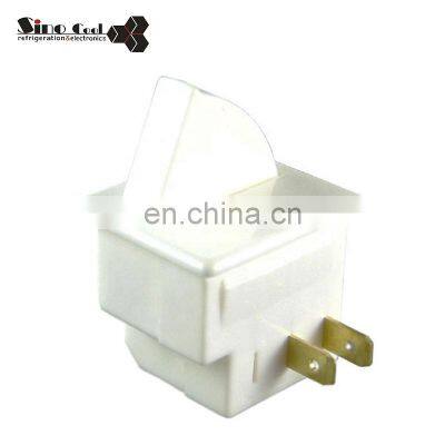 Refrigerator Door Switch SHK-6 photo-4