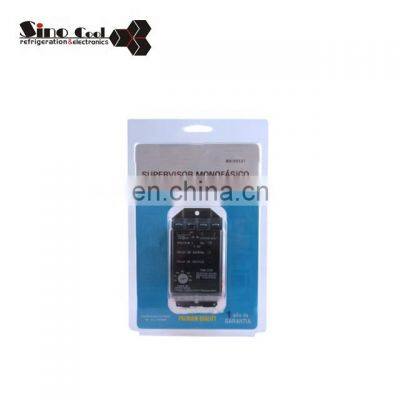 Good Sale Fridge Guard Voltage Appliance Protector for Refrigerator photo-5