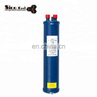 High Quality SEG Series Drying Refrigerant Filter Drier photo-3