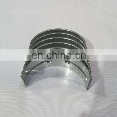 C3978818 3929016 6BT Main Bearing Kit Diesel Engine Truck Parts photo-3