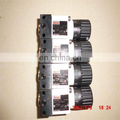 Control Pressure Switches photo-4