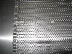 Heavy Duty Industrial Strength Steel Conveyor Chain Conveyor Belt Chain