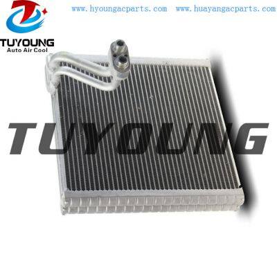 TUYOUNG HY-ET399 Automotive ac evaporator core Hyundai Elantra 971393X000
