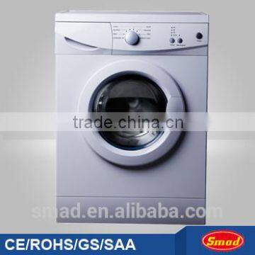 SMAD china small home appliances washing machine price