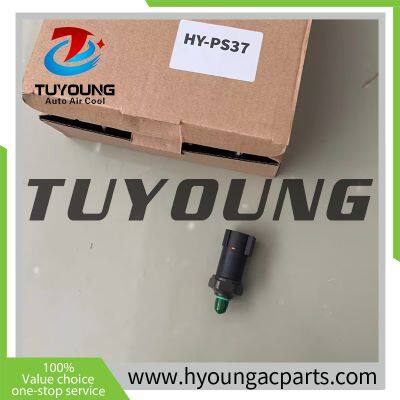 4 pins Auto Air con ac Pressure Switch for NISSAN 92137-4S100 92137 4S100 921374S100, HY-PS37