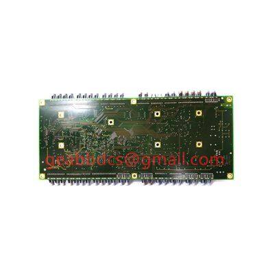 UFC760BE41 connecting module