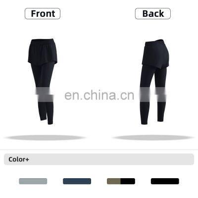 Sports Pink Pants Stripe Long Drawstring Custom Track Pants photo-4