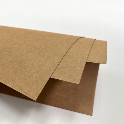 Brown Butcher Paper Near Me Kraft Paper Waterproof Target Brown Wrapping Paper