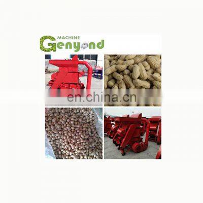 Peanut Butter Machine Production Line Fast Reply Price to Customer photo-2