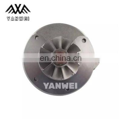 High Quality Turbos Cartridge 173900 1842337C91 S300V110 Turbocharger CHRA