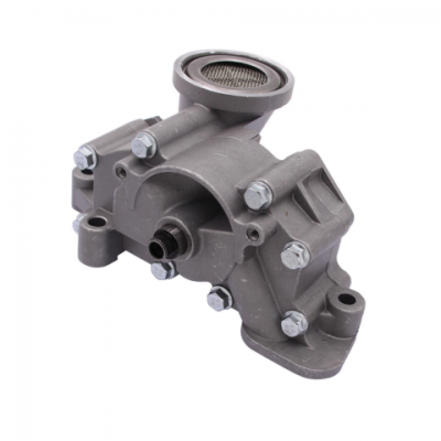 Oil Pump 21310-3C300 For Hyundai Rolls Royce Korean Car