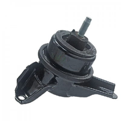 Engine Mounting 21810-3K850 For HYUNDAI GRANDEUR TG 3.3 2005-2010