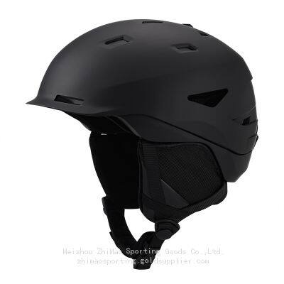 MD117 Helmet Line-ski photo-2