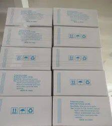 Food Additive Potassium Sorbate Powder Preservative Potassium Sorbate photo-4