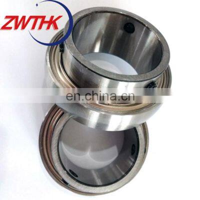 agricultural bearing SB201-18 Pillow block bearing SB201