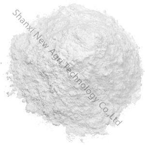 High Quality Agriculture Nitrogen Fertilizer Ammonium Sulfate photo-3