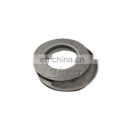 Shacman F2000/L3000/M3000/F3000/X3000 Truck Cab Spare Parts Pull Clutch Control Device Q72314 T5f Gasket