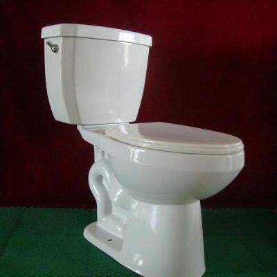 Bathroom Ceramic Wash Basin photo-5