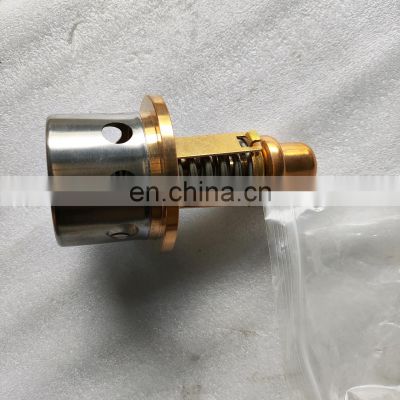 Gardner denver air compressor spare parts 100010116 temperature sensor high quality