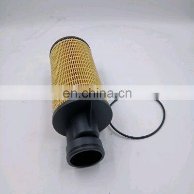Atlas Air Compressor Spare Parts 1622314280 Oil Filter High Quality