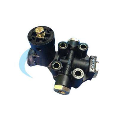 Other auto brake system 612035011 level valve control valve for wabco