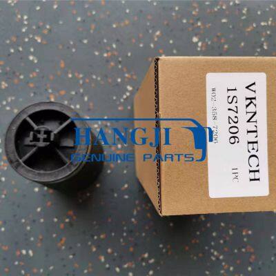 Hot Sale Suspension System Air Bags 1S7206 Air Spring photo-3