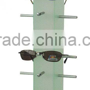 Spectacles Display Stand