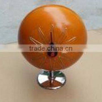 Popularoriginal Quality Pill Desk Clock photo-5