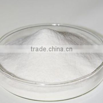 Factory arabic gum spray dried powder for coating