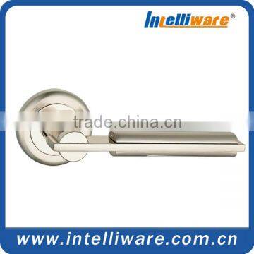 Door Handle On Rose Front Door Puller Handle Art.2K451