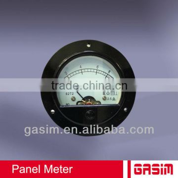 high quality 220V amp meter manufacturer