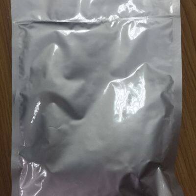 CAS No 35139-28-7/10028-22-5 Industrial Wastewater Treatment Polyferric Ferric Sulfate Pfs Price photo-4