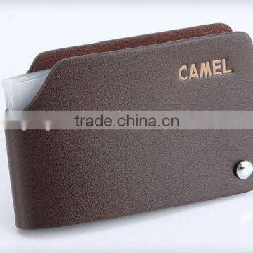 bank card holder/name card holder/business card holder