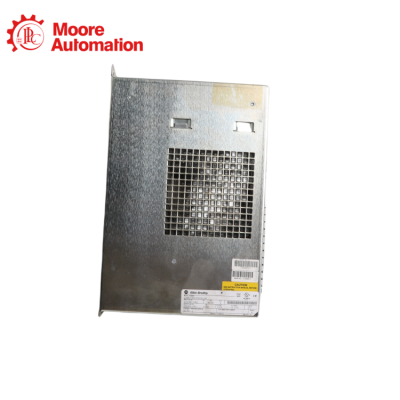 Allen Bradley 2098-DSD-HV150-SE Digital Servo Drive photo-5