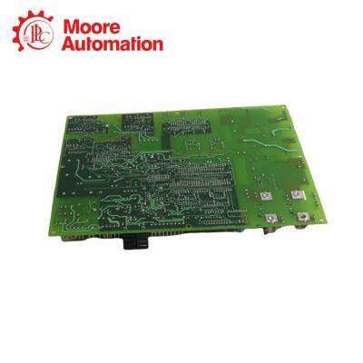GE DS200SDCIG1ABA Power Supply and Instrumentation Board NEW photo-3